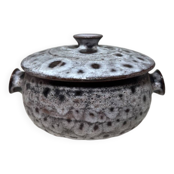 Vallauris Ceramics