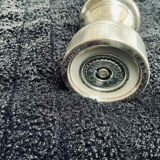 Chiarugi salt and pepper shaker