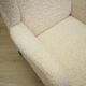Lounge armchair, Danish design, 1960s, production: Denmark
