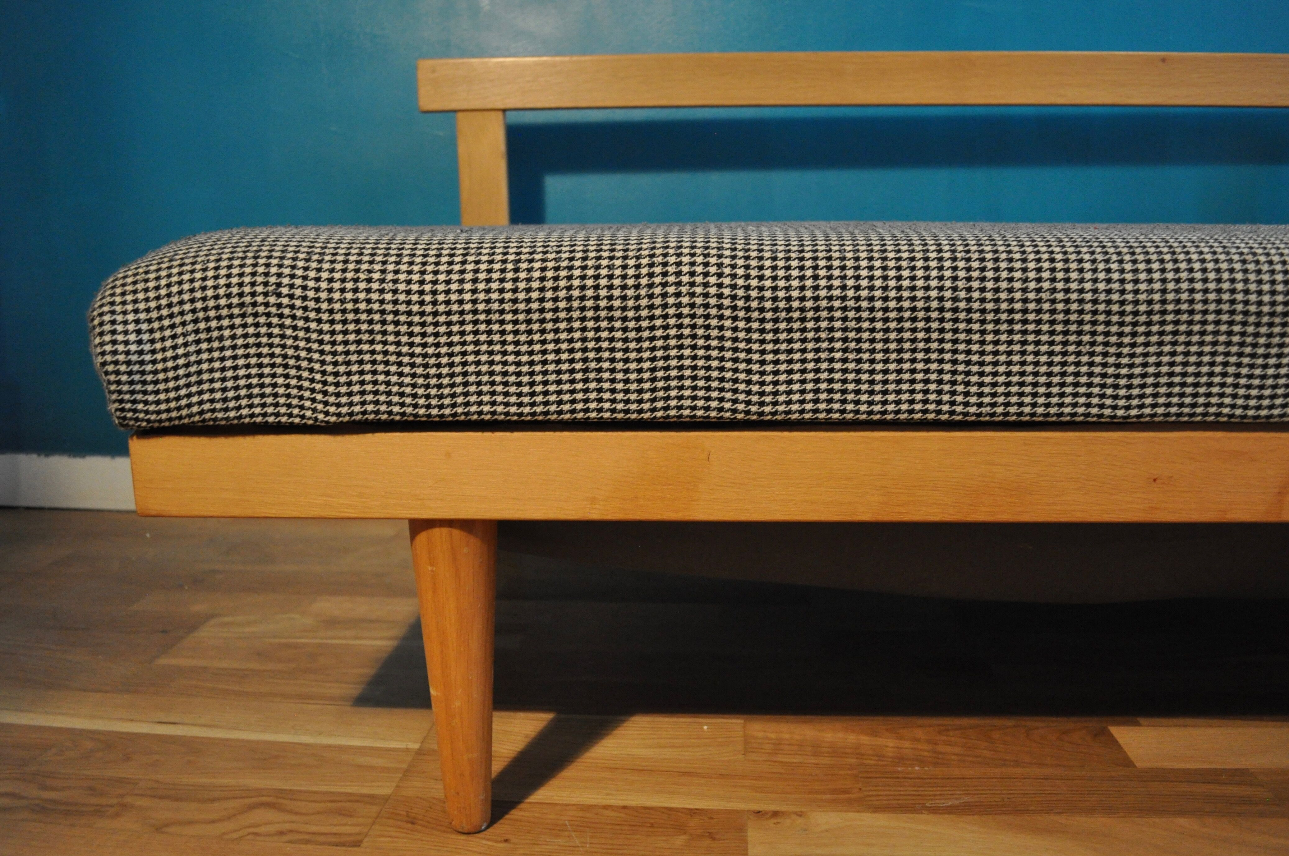 Sofa daybed Ingmar Relling for Swane