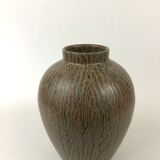 Puisaye sandstone vase