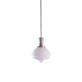 Lampe suspendue Gispen