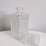 Whiskey Decanter