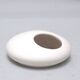 UFO Ashtray Space Age 1970s