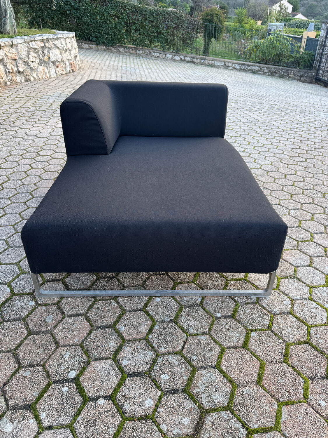 Méridienne B&B Italia