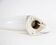 Wall lamp of Sigvard Bernadotte 60s