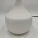 Scandinavian pendant light
