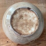 Old jam jar Julien Damoy