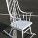Rocking-chair model Grandessa Lena Larsson