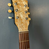 Klira Archtop Guitar