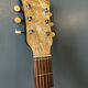 Klira Archtop Guitar