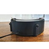 Rare Europhane lighthouse lamp from the 60s/70s