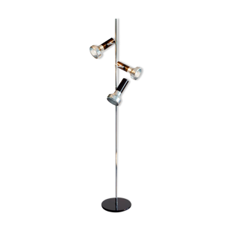 lampadaire Monix 1960