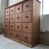 1900 pine craft furniture