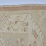 Handknotted Vintage Bohemian Carpet sku 2149