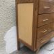 Commode vintage années 70