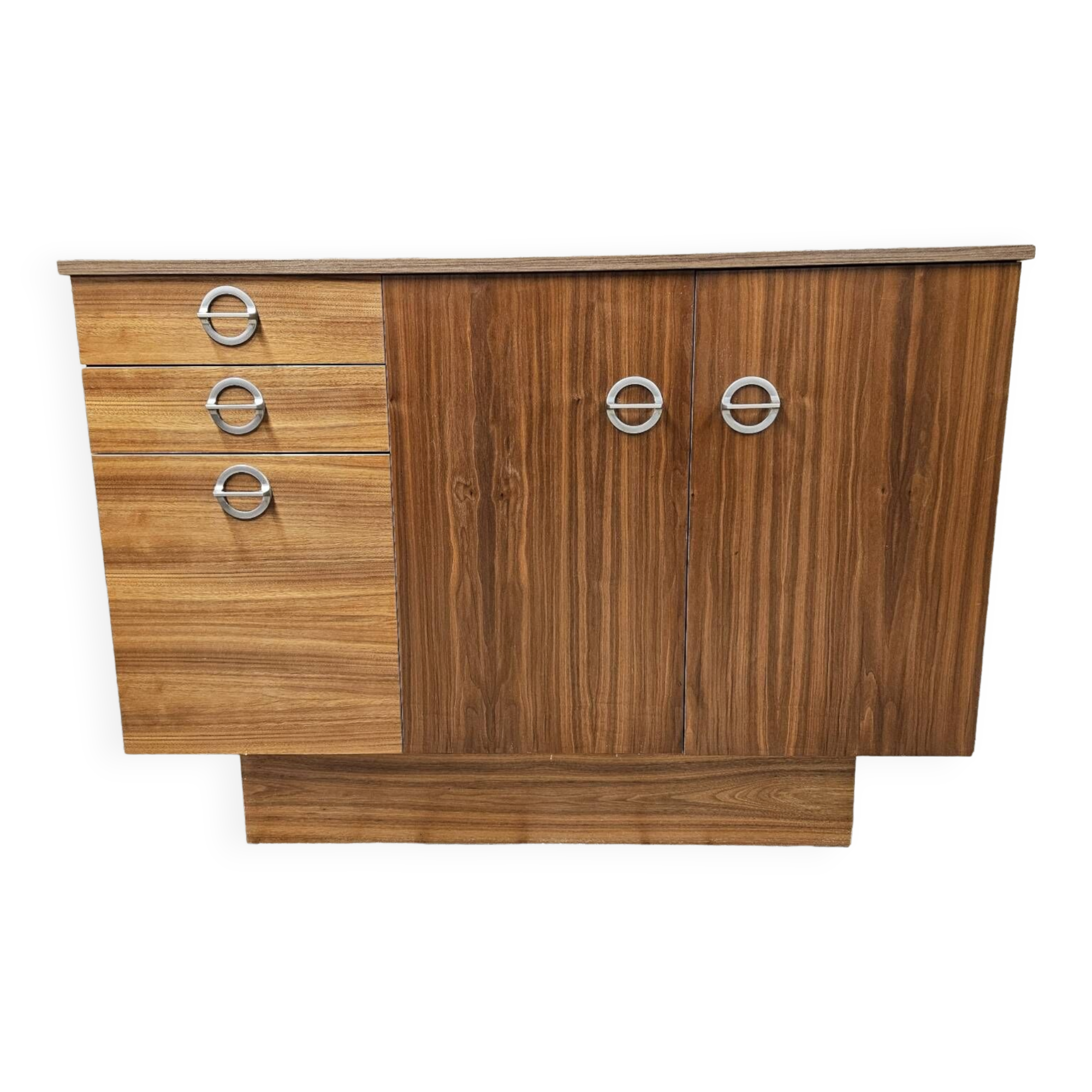 Vintage sideboard 1970"