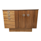 Vintage sideboard 1970"