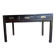Bureau, Chine XIXème