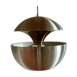 Springfontein pendant lamp by Bertrand Balas for Raak Amsterdam