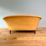 Napoleon III sofa
