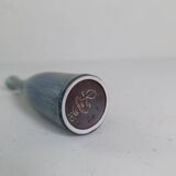 Collection of ceramic vases by Carl Harry Stålhane Rörstrand Sweden, 1950