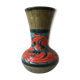 Vase ceramique