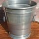 Ice bucket (or champagne bucket)