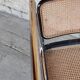 Pair of vintage chairs