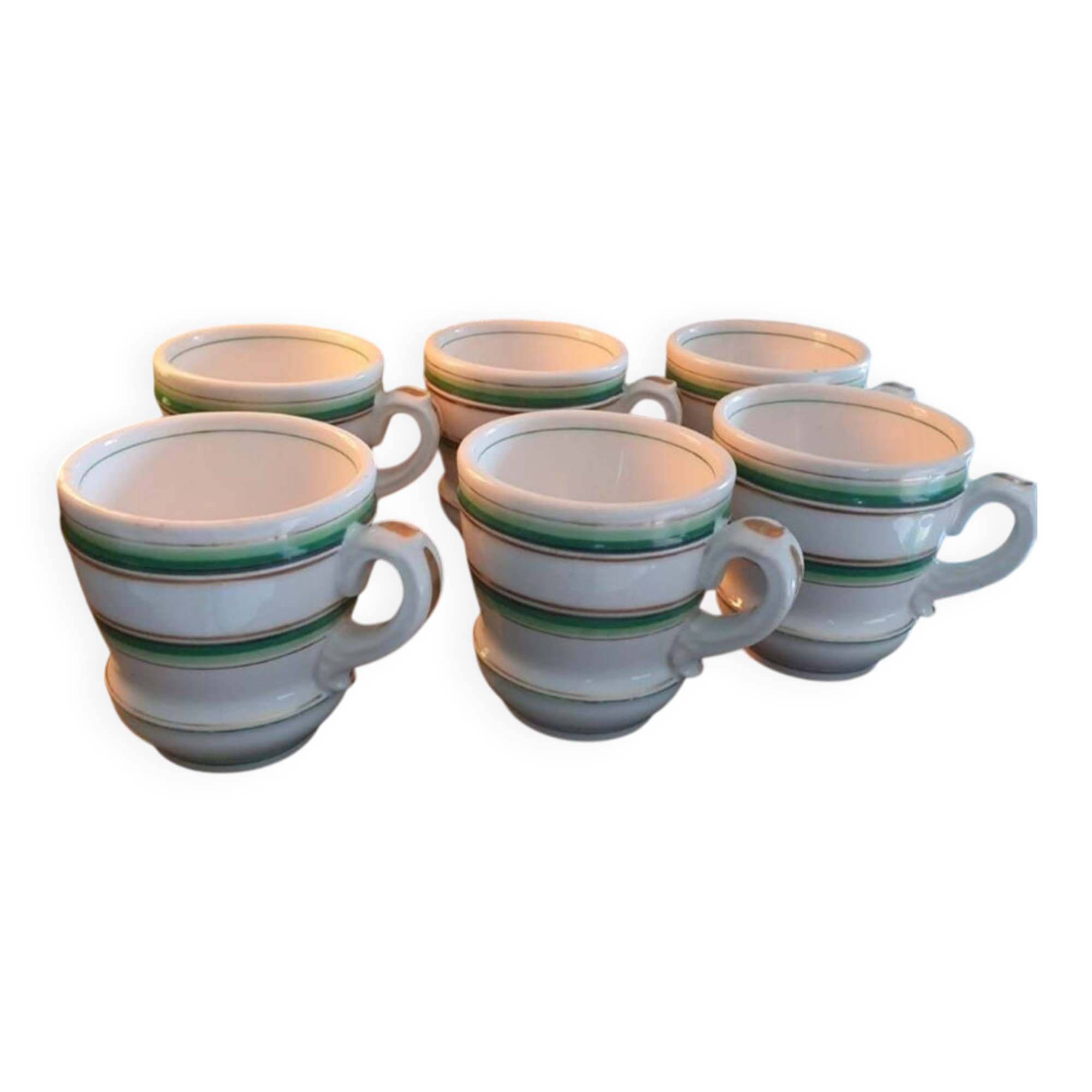 Brûlot Louis Philippe