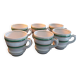 Brûlot Louis Philippe