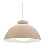 KARTELL KD6 suspension