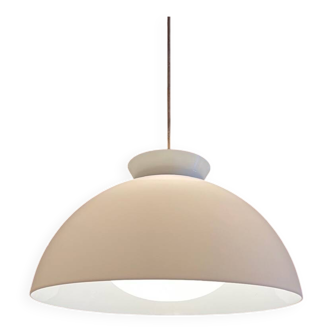 Suspension KARTELL KD6