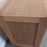 Meuble à tiroirs art déco