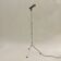 Sintesi Earth Telescopic Floor Lamp