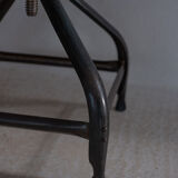 Nicolle Chair