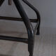 Nicolle Chair