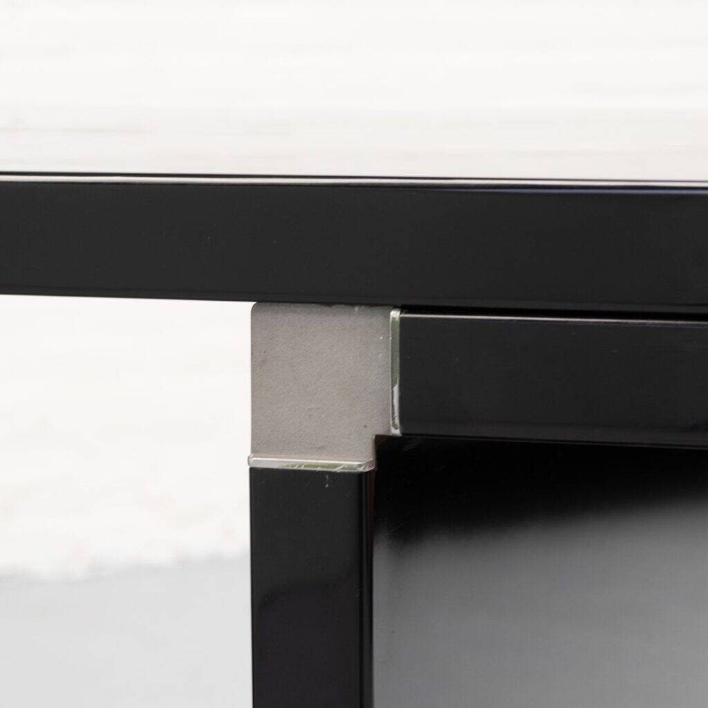 Carlo Scarpa Orseolo Table Simon Gavina 1970s