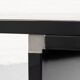 Carlo Scarpa Orseolo Table Simon Gavina 1970s