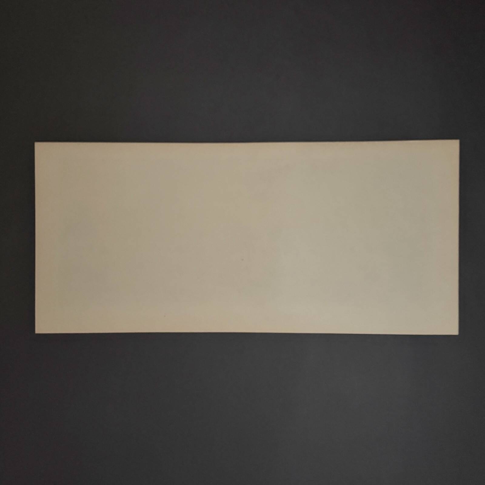 Lithograph by Henri Rivière The Enchantment of the Hours - The Downpour