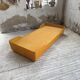 Ozoo single bed by Marc Berthier for Roche Bobois, 1967