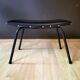 Pierre Guariche for Meurop Vintage "Taurus" Stool 60'