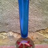 Modern soliflore vase