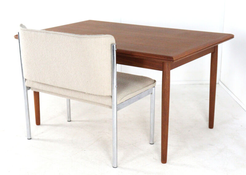 Banc de salle à manger 'Janisroda'