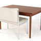 Banc de salle à manger 'Janisroda'