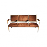 40/50 years couch