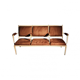 40/50 years couch