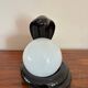 Cobra Vintage Lamp - Avobin Italy 70s