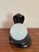 Cobra Vintage Lamp - Avobin Italy 70s