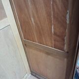 70's wardrobe
